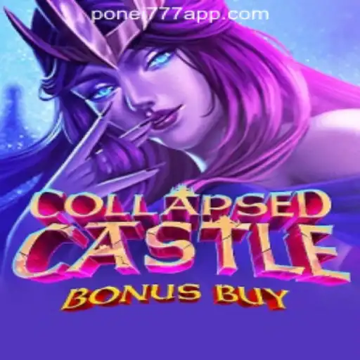An In-Depth Look at the Exciting World of CollapsedCastleBonusBuy