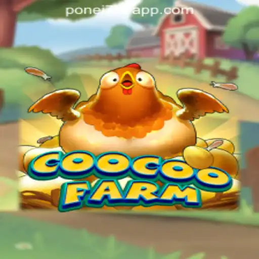 Exploring the Vibrant World of CooCooFarm