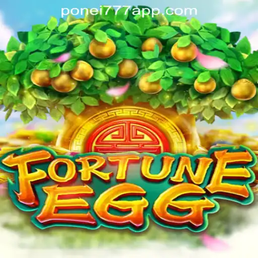 Discover the Excitement of FortuneEgg: A Modern Gaming Marvel