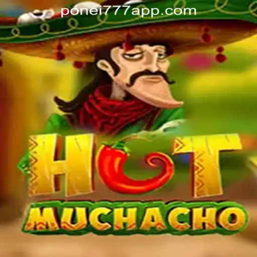 Discover the Excitement of HotMuchacho and Ponei777 Oficial Slots Brasil #1