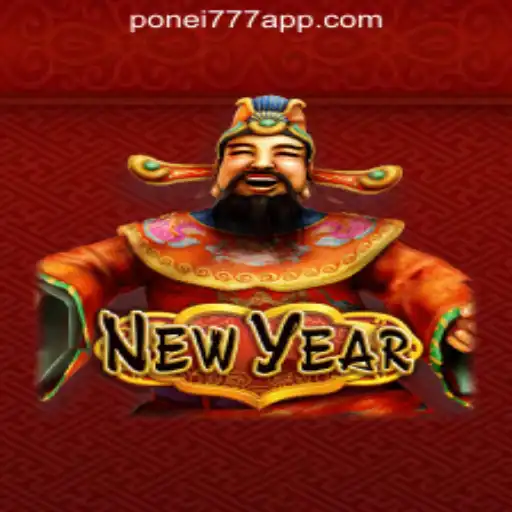 Discover the Exciting World of NewYear: Ponei777 Oficial Slots Brasil #1