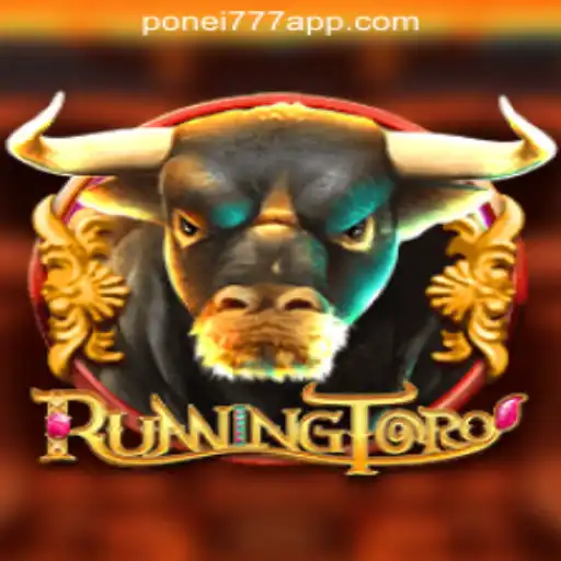 RunningToro: A Thrilling Adventure in Virtual Gaming