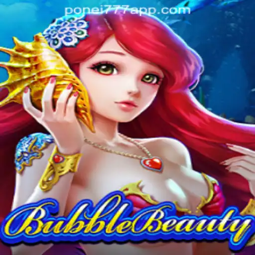 Discover the Exciting World of BubbleBeauty: A Comprehensive Guide