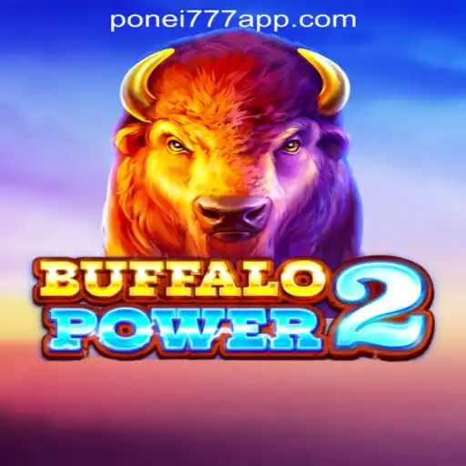 Exploring the Excitement of BuffaloPower2 and Its Popularity in Brazil