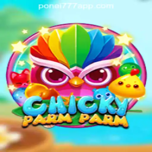 Exploring ChickyParmParm: A Fun Adventure for All Ages