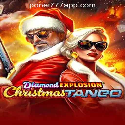 Exploring the Vibrant World of DiamondExplosionTango: A Unique Gaming Experience