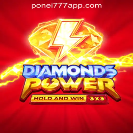 Discover the Thrill of Diamondspower: A New Era in Online Gaming