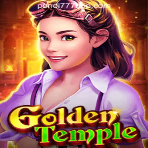 Exploring the Mysteries of GoldenTemple: The Ultimate Guide to Ponei777 Oficial Slots Brasil #1
