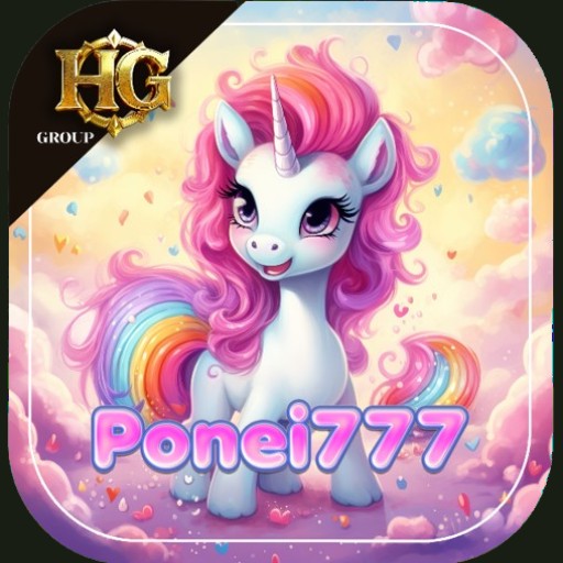 Ponei777 Oficial Slots Brasil #1