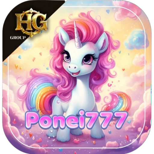 Ponei777 Oficial Slots Brasil #1