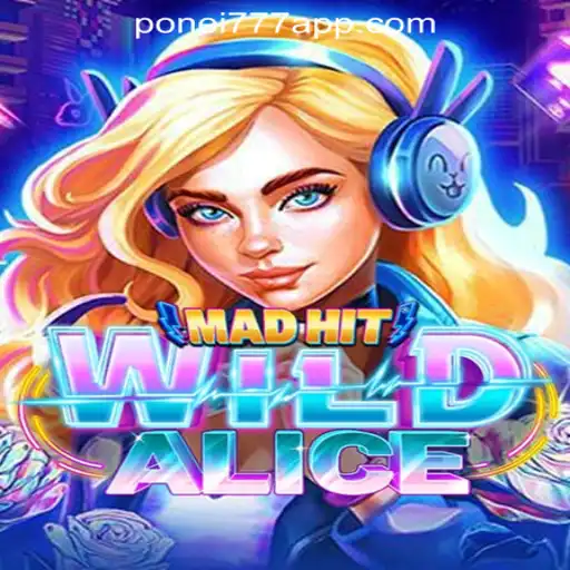 MadHitWildAlice: An In-Depth Exploration of the Thrilling Game