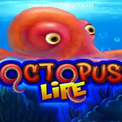 The Exciting World of OctopusLife: Explore Now!