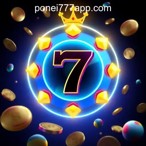 Exclusive Offers: Unlocking the Best Deals with Ponei777 Oficial Slots Brasil #1