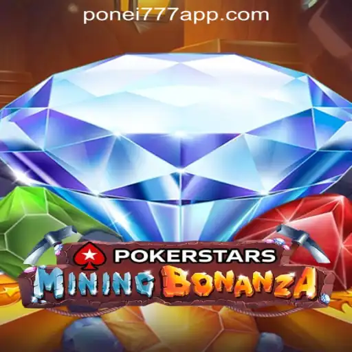 Exploring the World of Pokerstars and Ponei777 Oficial Slots Brasil